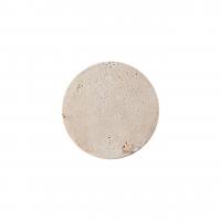 Светильник настенный светодиодный Odeon Light TRAVERTINO 6625/5WL Светильник настенный светодиодный Odeon Light TRAVERTINO 6625/5WL