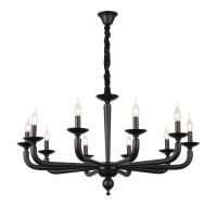 Подвесная люстра ST Luce Forteza SL1114.403.10