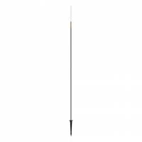 Уличный грунтовый светодиодный светильник Arlight CATALI 050683