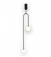 Потолочный светильник Kink Light Ирэн 09488-2,19