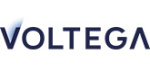 Voltega