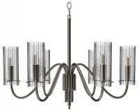 Люстра подвесная ST Luce SANTORI SL2005.103.06