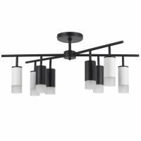 Люстра потолочная Lightstar Rullo LR7283643741