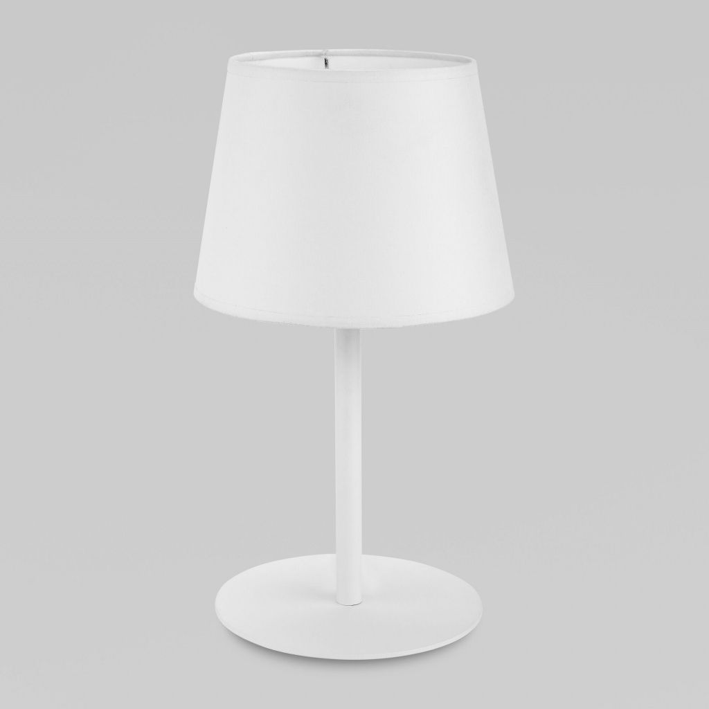 Настольная лампа TK Lighting 2935 Maja 00000084959 Настольная лампа TK Lighting 2935 Maja 00000084959