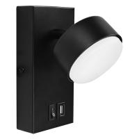 Спот Lightstar Fico 740617