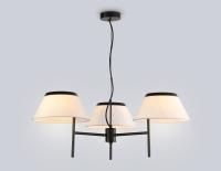 Люстра подвесная Ambrella light High light LH72451 Люстра подвесная Ambrella light High light LH72451