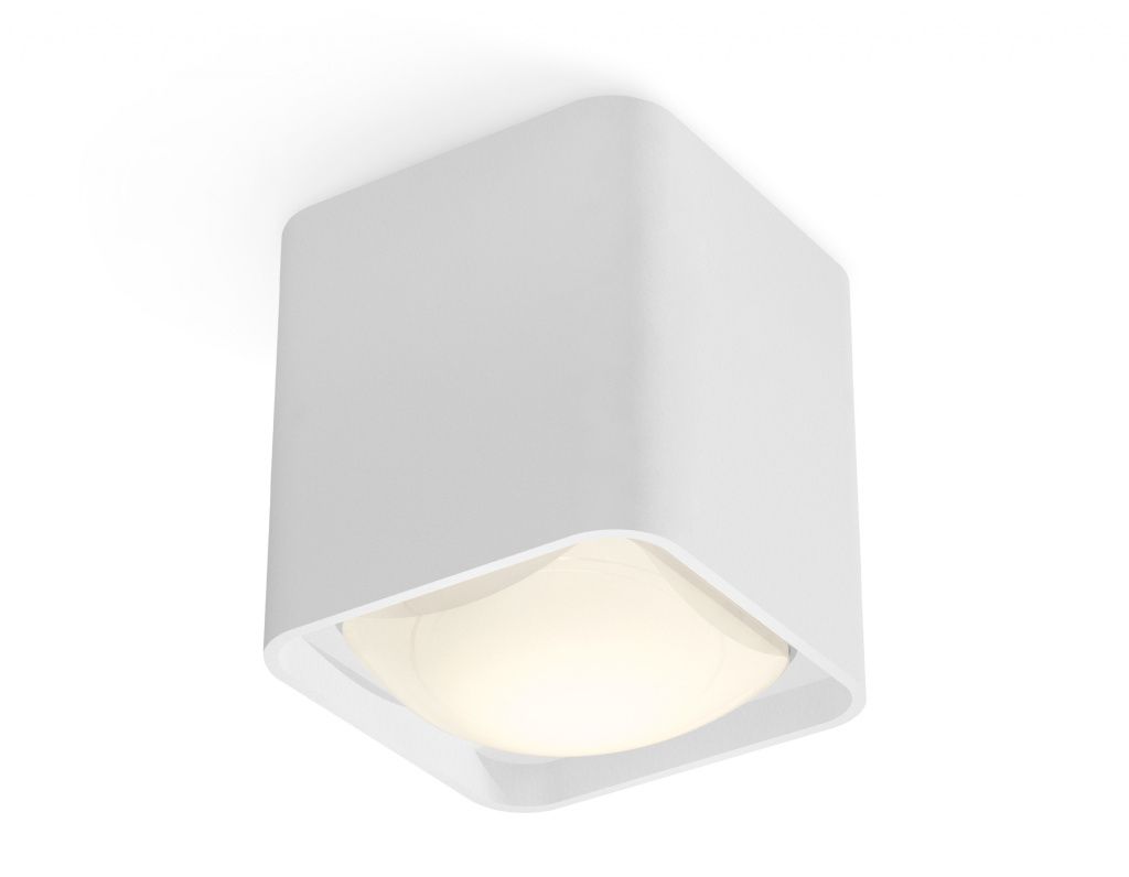 Потолочный светильник Ambrella Light Techno XS7840022
