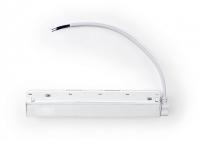 Блок питания Ambrella light для трековых светильников 100Вт 48В LED Driver GL3641