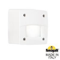 Светильник для подсветки лестниц накладной FUMAGALLI EXTRALETI 100 Square-EL 3S3.000.000.WYG1L Светильник для подсветки лестниц накладной FUMAGALLI EXTRALETI 100 Square-EL 3S3.000.000.WYG1L