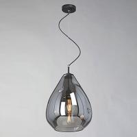 Светильник подвесной Vitaluce V2563-1/1S