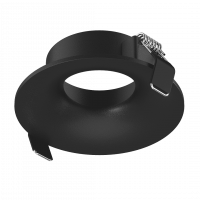 Корпус светильника SWG PRO COMBO-43-BL