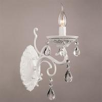 Бра Bogates Karisa 701/1 Strotskis 00000068823