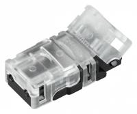 Коннектор для светодиодных лент Arlight 042070