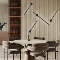 Светильник настенный светодиодный F-Promo Easy 4167-2W