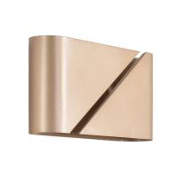 Светильник настенный Lumion ELMA 8393/2W