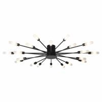 Люстра потолочная Lightstar Ragno 732207