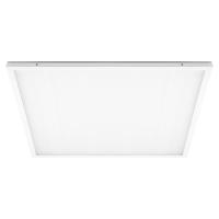 Светильник Армстронг светодиодный 36Вт 4000К Feron AL2115 51032