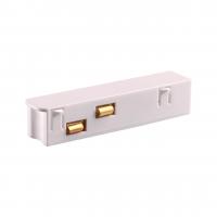 Токопровод Novotech FLUM 135161