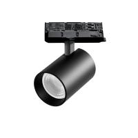 Трековый однофазный светодиодный светильник Lightstar Alta Base A5347QT36G