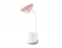 Настольная лампа Ambrella light Desk DE565