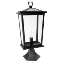 Консоль парковых фонарей Feron Катания 51280