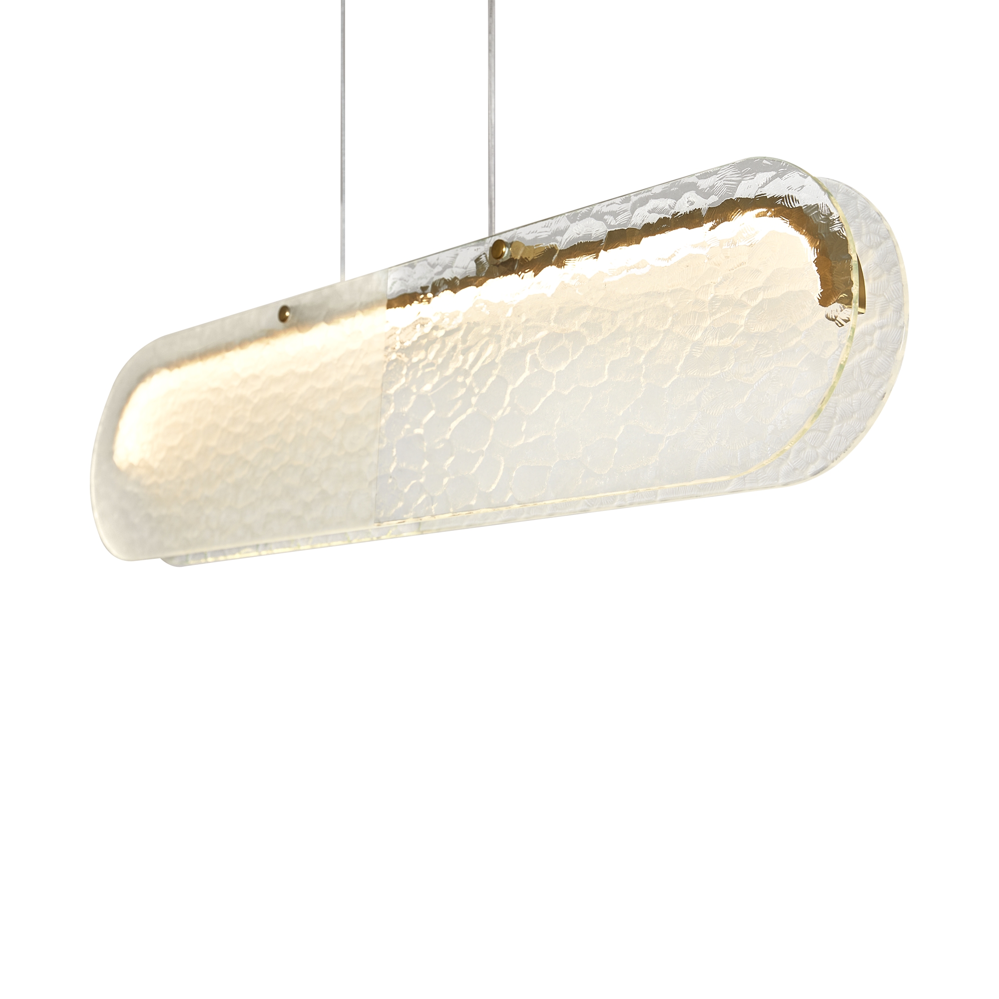 Светильник подвесной светодиодный Freya Eclat FR6182PL-L18W Светильник подвесной светодиодный Freya Eclat FR6182PL-L18W