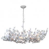 Люстра подвесная Favourite Aurelius 4736-12P