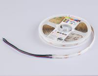 Светодиодная лента 14 Вт/м RGB 1120 Лм/м 24V IP20 Ambrella light Illumination GS4951 Светодиодная лента 14 Вт/м RGB 1120 Лм/м 24V IP20 Ambrella light Illumination GS4951