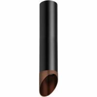 Светильник потолочный Lightstar Rullo R497130
