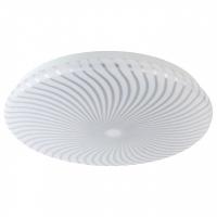 Светильник настенно-потолочный светодиодный ЭРА SPB-6 Slim 8 18-6K Б0050398 Светильник настенно-потолочный светодиодный ЭРА SPB-6 Slim 8 18-6K Б0050398