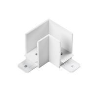 Соединитель PRO угловой Lightstar Teta 505126