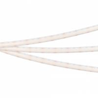 Лента светодиодная 14 Вт/м 2400К 24V IP65 Arlight RTW-SEW-A308-10mm 053508