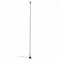 Торшер светодиодный ST Luce ST902.405.21