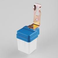 Датчик освещенности 1200W Elektrostandard SNS-L-06 белый a026126