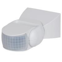 Инфракрасный датчик движения  Elektrostandard 12m 1,8-2,5m 1200W 180° SNS-M-09 a034066