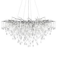 Люстра подвесная Loft IT Drops 10376/1000