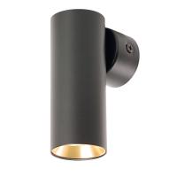 Светильник настенный Feron ML1015 51385