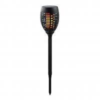 Светильник на солнечных батареях Uniel Фонари USL-S-182/PM720 Torch UL-00003846