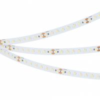 Светодиодная лента  Arlight 10 Вт/м, 4000К 24V IP20 TWIST-A128-10mm 050497