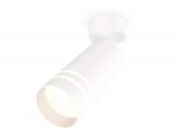 Спот Ambrella light Techno spot XM6322015