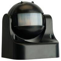 Датчик движения Feron SEN11 51515