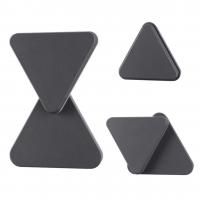 Архитектурный светодиодный светильник Novotech Kaimas 358087