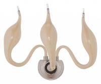 Бра Lumina Deco Magica LDW 7002-3 CHAMP