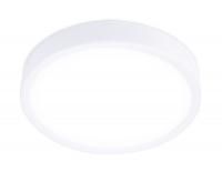 Светодиодная панель Ambrella Light Downlight DLR366
