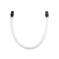 Трековый однофазный светодиодный светильник Lightstar Due Hermes 270647