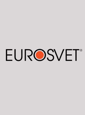 eurosvet_left_banner