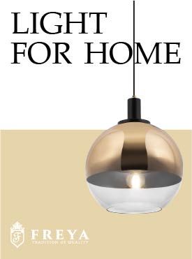 freya_left_banner freya_left_banner