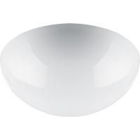 Настенно-потолочный светильник Feron НБП 06-60-002 41402