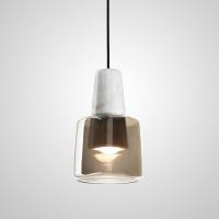 Светильник подвесной Imperiumloft 151739-26