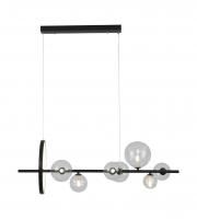 Подвесной светильник Kink Light Иона 09408-7,19 Подвесной светильник Kink Light Иона 09408-7,19